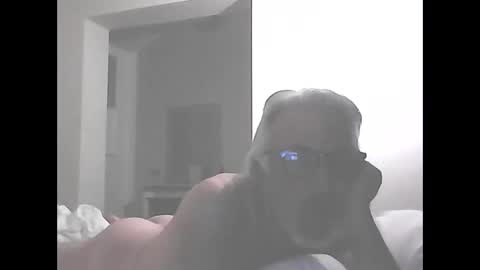 seantheflyer online show from September 10, 9:16 pm