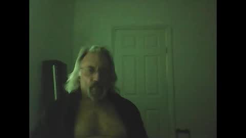 seantheflyer online show from March 15, 9:35 am