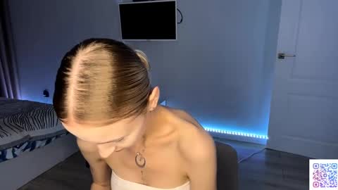 Kate online show from June 3, 7:41 pm