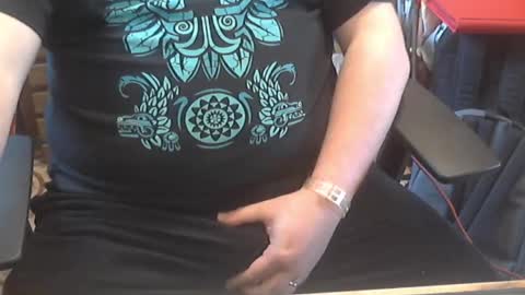 Falco J online show from March 10, 10:30 am