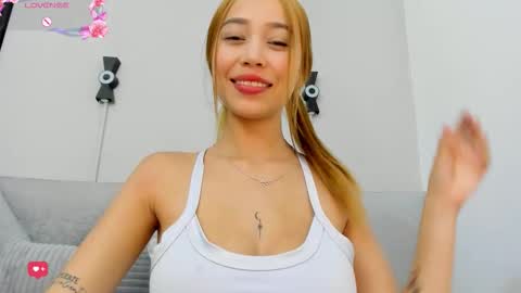 Rosie online show from February 10, 1:03 pm