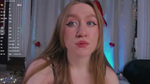 Sea online show from February 16, 10:57 am