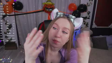 Sea online show from November 1, 4:39 pm