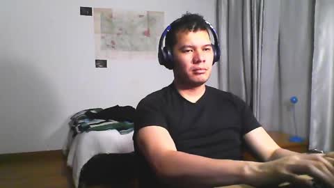 seb5759 online show from June 7, 5:23 am
