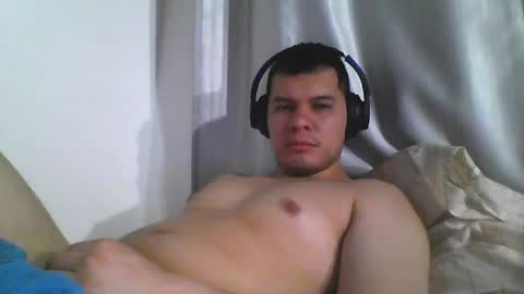 seb5759 online show from June 6, 5:02 am