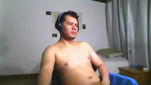 seb5759 online show from June 26, 5:57 am