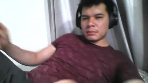seb5759 online show from May 8, 7:47 am