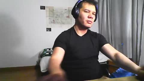 seb5759 online show from June 18, 12:16 am