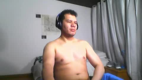 seb5759 online show from June 23, 5:26 am