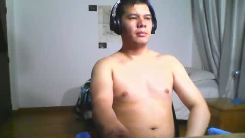 seb5759 online show from June 14, 1:27 am