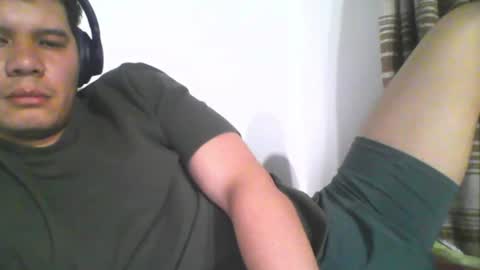seb5759 online show from August 4, 4:08 am