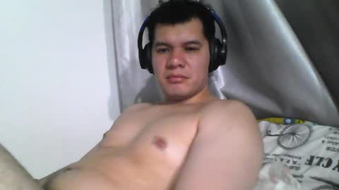 seb5759 online show from April 29, 6:40 am