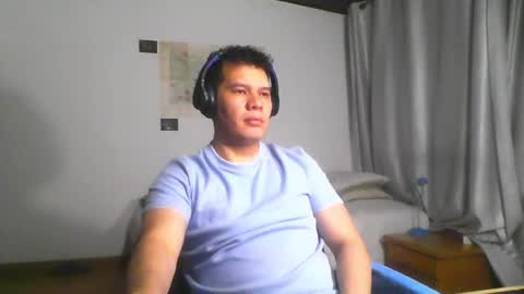 seb5759 online show from June 28, 7:04 am