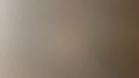 seb97400 online show from March 15, 7:02 am