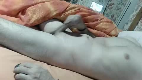 seb online show from January 9, 9:05 pm