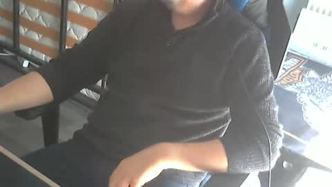 Sba Fr online show from October 11, 11:48 am