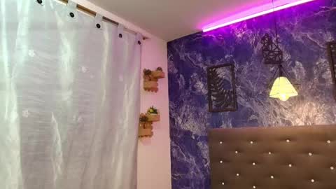 sebas_pretty7 online show from November 23, 1:20 pm