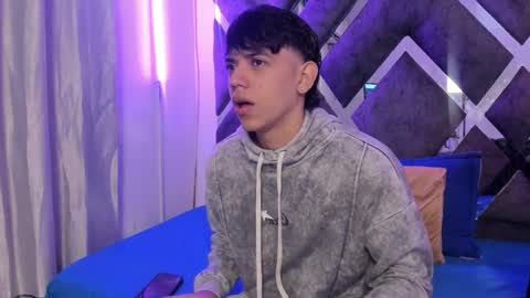 sebas_pretty7 online show from March 21, 12:21 pm