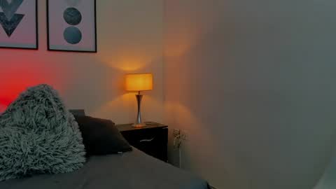 SEBAS online show from July 22, 6:04 am