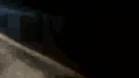 Sebastian online show from September 16, 7:33 am