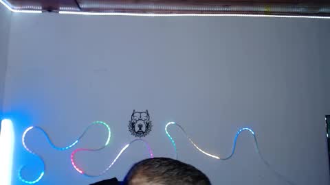 Sebastian online show from January 14, 6:32 am