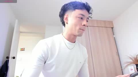 SEBAS  online show from October 30, 7:58 pm