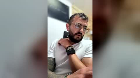 sebastian_ferreira online show from July 15, 8:46 pm
