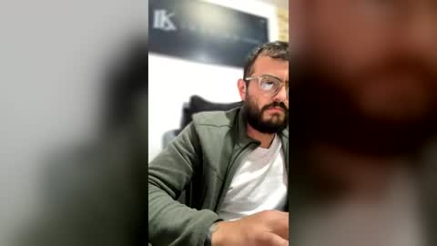sebastian_ferreira online show from July 28, 7:39 pm