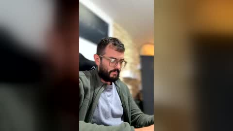 sebastian_ferreira online show from July 29, 8:53 pm