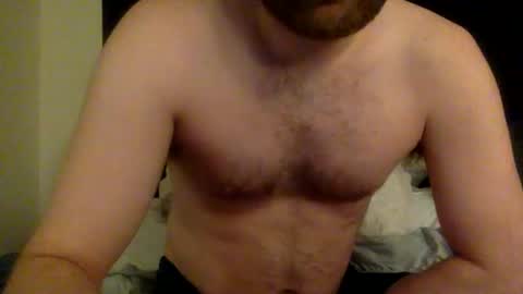 sebastiancum1991 online show from March 2, 10:00 am