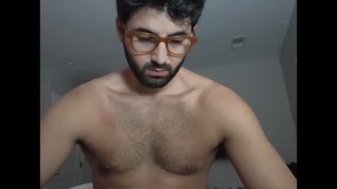 Snapshot of sebastiannyc123 chatting on October 25, 1:06 am sebastiannyc123 online show from October 25, 1:06 am