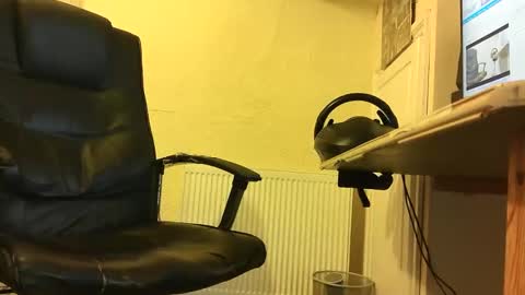 sebastianspalding450 online show from February 3, 10:41 am