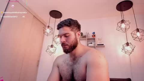 Snapshot of sebastianvilla__ chatting on September 23, 12:59 am Instagram jeanpaulfit online show from September 23, 12:59 am