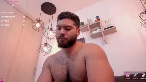Snapshot of sebastianvilla__ chatting on September 14, 1:08 am Instagram jeanpaulfit online show from September 14, 1:08 am