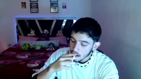 Sebas online show from June 5, 11:59 am