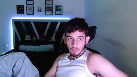 Sebas online show from December 21, 9:49 am