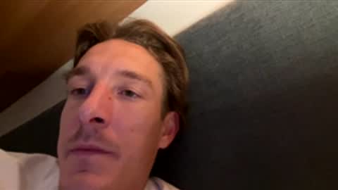 sebdicky97 online show from March 26, 8:58 pm