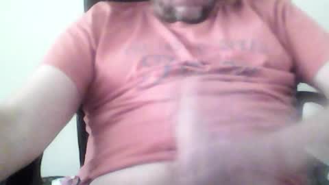 sebo123456 online show from October 28, 9:49 pm