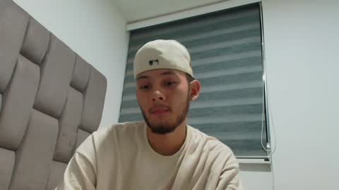 ryan miller online show from January 24, 8:44 am