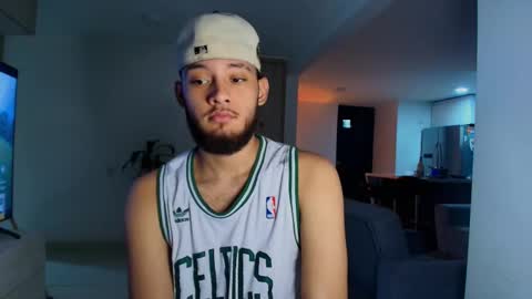 ryan miller online show from October 1, 5:06 am