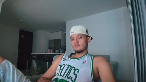 ryan miller online show from January 7, 5:01 am