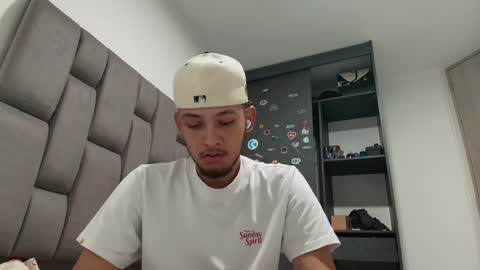 ryan miller online show from January 15, 5:29 am