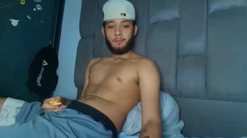 ryan miller online show from September 13, 4:59 am