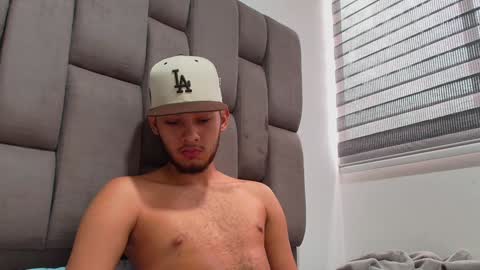 ryan miller online show from January 25, 1:41 pm