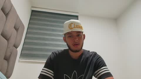 ryan miller online show from February 7, 3:13 am