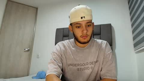 ryan miller online show from March 8, 4:45 am