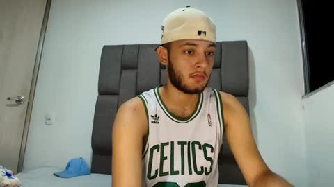 ryan miller online show from March 10, 4:49 am