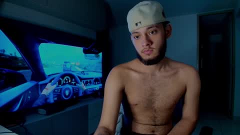 ryan miller online show from October 7, 5:14 am