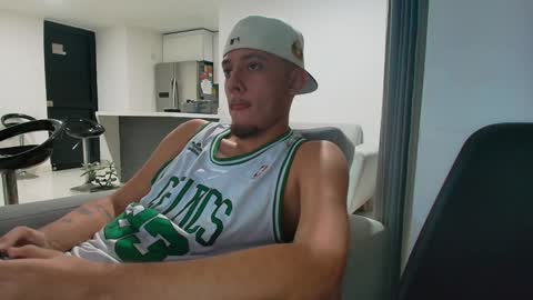 ryan miller online show from January 6, 9:19 am