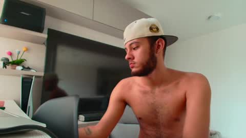 ryan miller online show from February 20, 5:09 pm